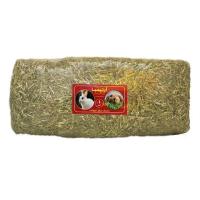 یونجه جوندگان