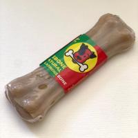 استخوان ژلاتینی سگ Lisbone وزن 65 گرم