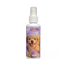 اسپری آرامش بخش سگ ووفی 120 میلی لیتر