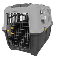 باکس حمل سگ و گربه مدل رها سایز ۳