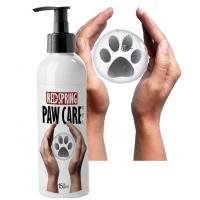 ژل مراقبت كننده دست و پا سگ و گربه رد اسپرینگ