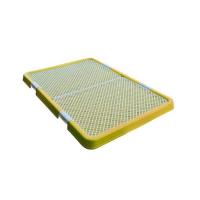 سینی ادرار بزرگ سگ 50*70 سانتی متر