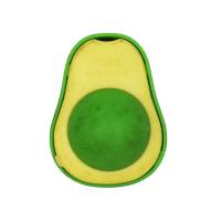 آبنبات کت نیپدار مدل آواکادو 6 سانتی