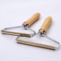 پرزگیر دوکاره لباس و فرش