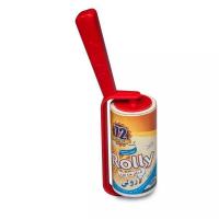 پرزگیر رولی فانتزی سایز کوچک 72 لایه