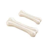 تشویقی استخوان فلورایدی سگ