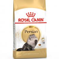 غذای خشک گربه مدل پرشین ادالت رویال کنین