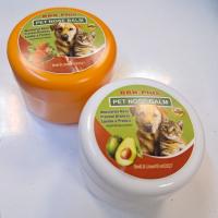 بالم پنجه و بینی گربه و سگ BBN-PLUS
