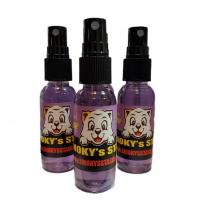 اسپری کت نیپ سگ فندی