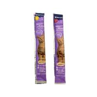 بستنی گربه وینستون