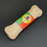 استخوان فلورایدی سگ Lisbone