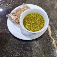 کله جوش