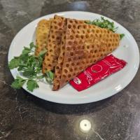 سمبوسه