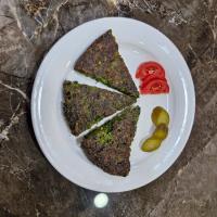 کوکوسبزی