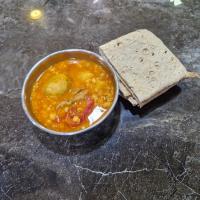 آبگوشت