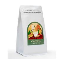 پودر ماسالا