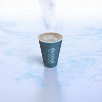 لته اوشن راش 50 درصد عربیکا