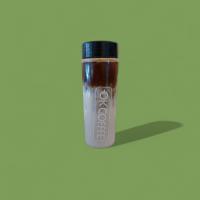 آیس کوکو لته