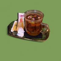 دمنوش جانان