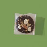 کوکی اسنیکرز