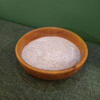 پودر کاپوچینو کلاسیک