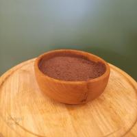 پودر هات چاکلت دارک