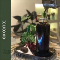 آیس آمریکانو