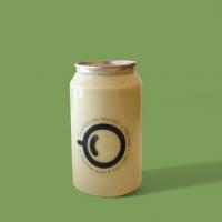 میلک شیک ماچا