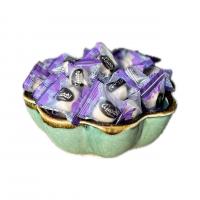 کشک خشک پذیرایی گوسفندی