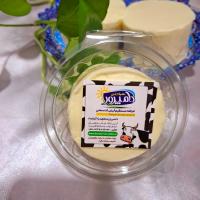 کره سنتی گاوی ویژه دامپرور