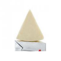 پنیر سفید ایرانی مثلثی پلاره