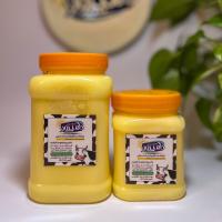 روغن حیوانی سنتی ویژه دامپرور