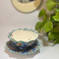 کشک مایع سنتی