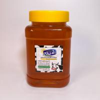 عسل گون کوهی