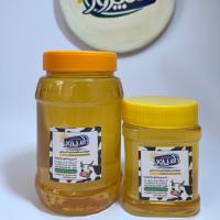 عسل اشترانکوه