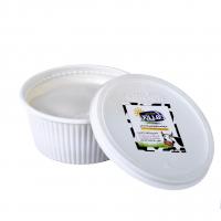 خامه سنتی ویژه دامپرور