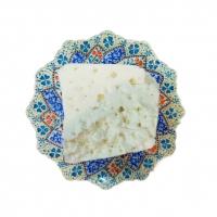 پنیر لیقوان سنتی کریم شاهد