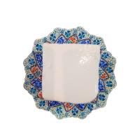 پنیر سفید ایرانی پلاره