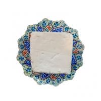 پنیر بلغاری صباح