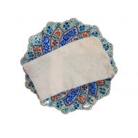 پنیر لاکتیکی صباح