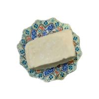 پنیر لیقوان سنتی سلطانعلی