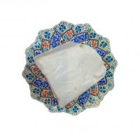 پنیر لیقوان سنتی شاهی