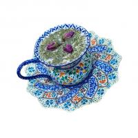 دوغ سنتی ویژه دامپرور