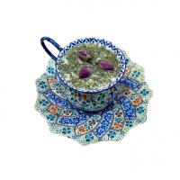 دوغ سنتی موسیردار ویژه دامپرور