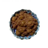 زیتون پرورده پر گردو