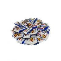 قره قروت پذیرایی