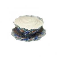 ماست ترش سنتی ویژه دامپرور