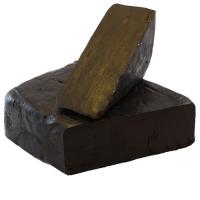 قره قروت ترش