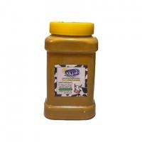 شیره سفید انگور هزاوه