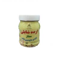 ارده شابلی یزد